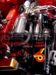 51-BUICK-TWIN-TURBO-2.jpg