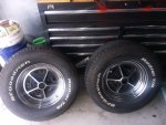 20200925_083505.jpg 20200925_083505.jpg