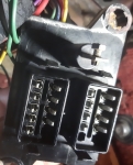 bulkhead connector.jpg