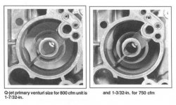 Q-Jet_venturi_differences.jpg