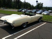 IMG_0140-1.jpeg