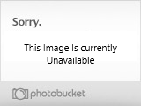 dsc_0011-1.png