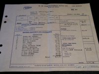 391964875.jpg