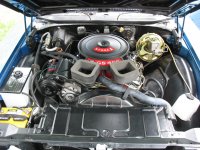 70Stg65.jpg 70Stg65.jpg
