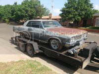 Hardtop_zpsj0kboagm.jpg Hardtop_zpsj0kboagm.jpg