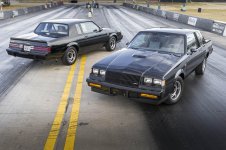 001-1987-buick-gn-turbo-twins.jpg 001-1987-buick-gn-turbo-twins.jpg