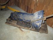 trans_passenger_side.jpg trans_passenger_side.jpg