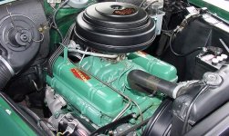 Buick-V8-original.jpg