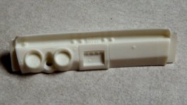 50123726792_9fe69581dc_w.jpg 50123726792_9fe69581dc_w.jpg