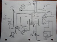 Wiring Diagram.JPG Wiring Diagram.JPG