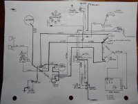 Wiring Diagram.JPG