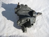 1952-53 BUICK FUEL PUMP $50 010.JPG