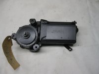 FACTORY REBUILT WIPER MOTORS