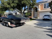 IMG_6858.JPG