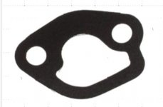 Oil pump gasket template.JPG Oil pump gasket template.JPG