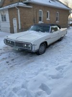 Buick.jpg