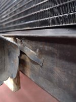 radiatorsupporttag2.jpg