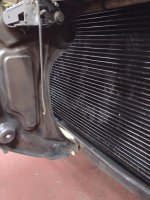radiatorsupporttag.jpg
