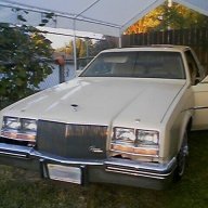 Landmans85