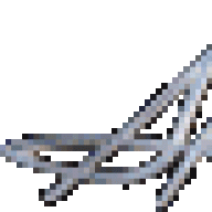 elagache