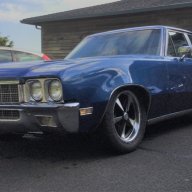 Darron72Skylark