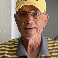 Raymond C. Gauthier