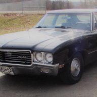 1970LongLark