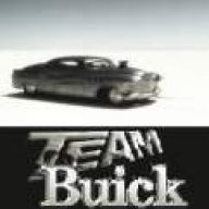 TeamBuick
