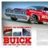 Buickfunnycar