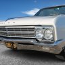 oldbuickguy123