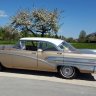Century1958