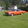 robs67gsspecial