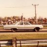 Pappy 66 LeSabre