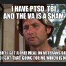 Jarhead2111