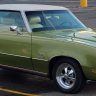 71stage 1