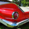 TheRedBuick