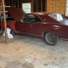 buick1971