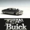 TeamBuick