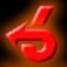 Vicious6