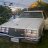 Landmans85