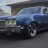Darron72Skylark
