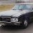 1970LongLark