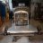 Beachbuggy58