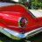 TheRedBuick