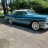 58 Special