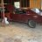 buick1971