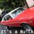 buickapollo455