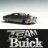 TeamBuick