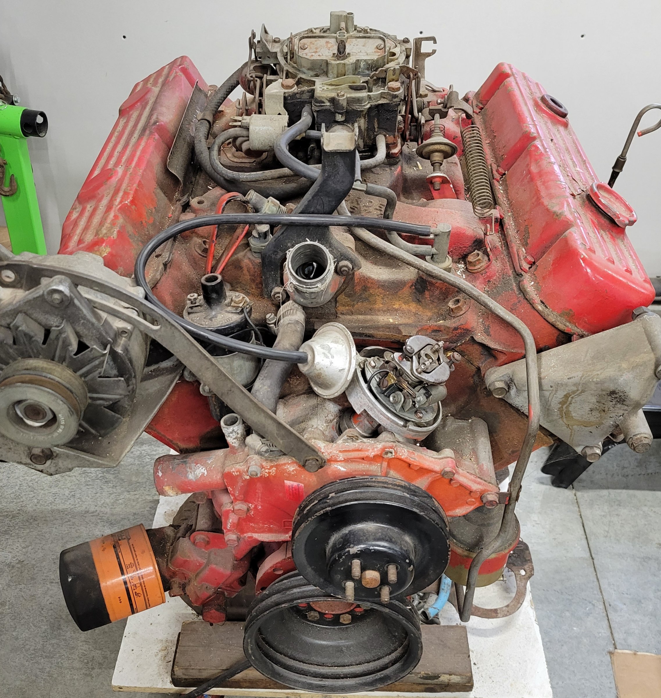 1970-455-engine-andnumbers-matching-turbo-400-team-buick