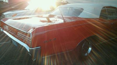 sunlight 66 gto.jpg